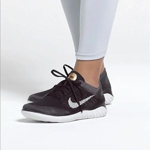 Nike Free RN flyknit 2018